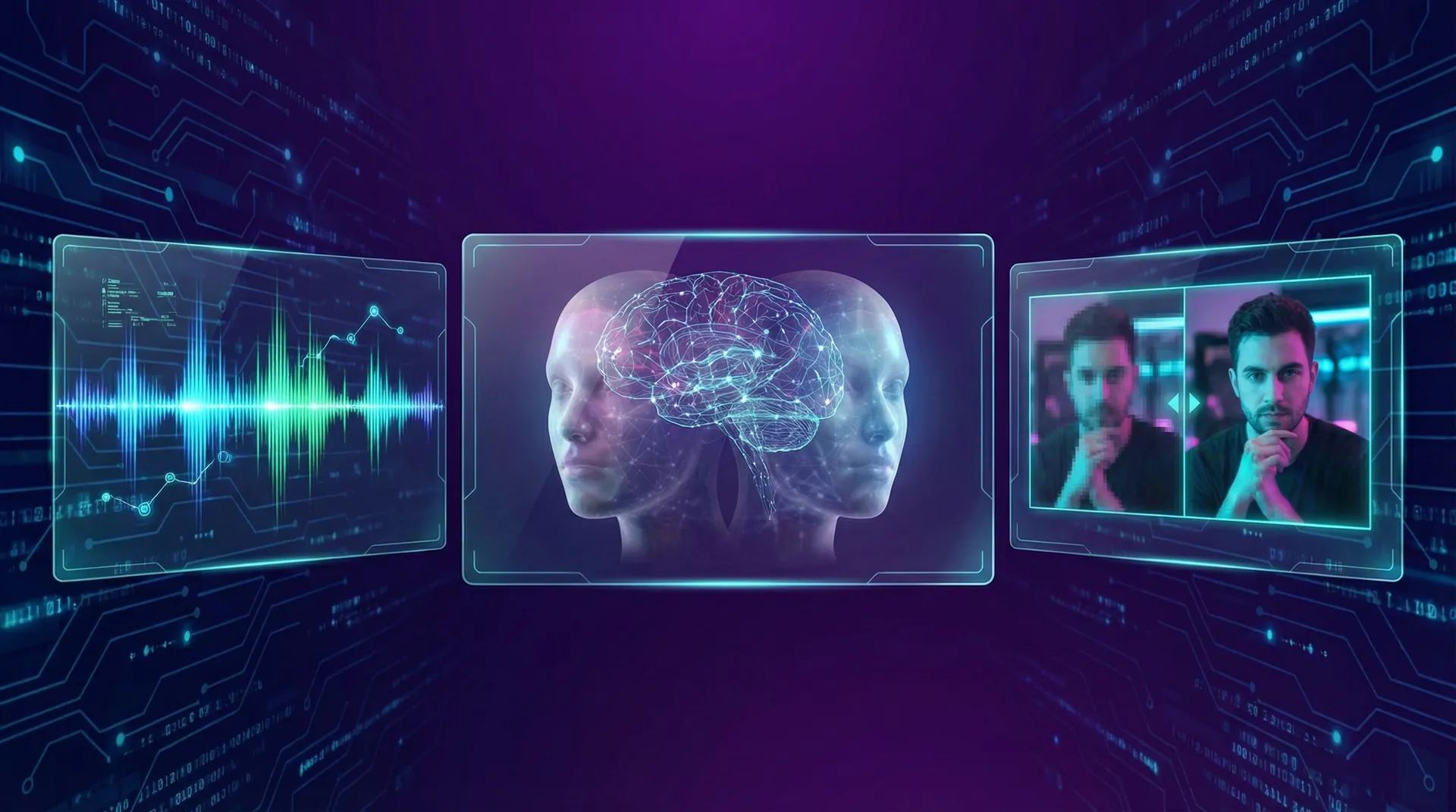 影视AI工坊 - AI换脸Pipeline教程